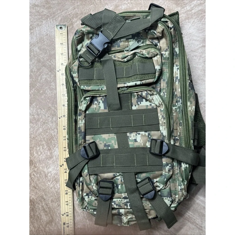 N/A army military